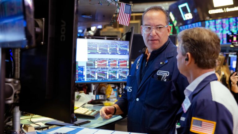 chip stocks