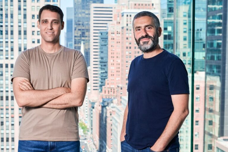 Coralogix Secures $200M to Tackle the ‘Black Box’ Problem of AI Agents