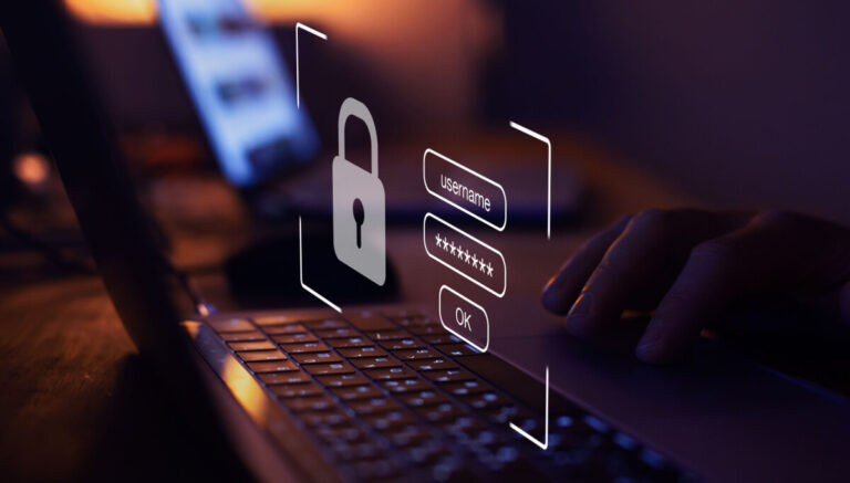 Dashlane brute-force attack