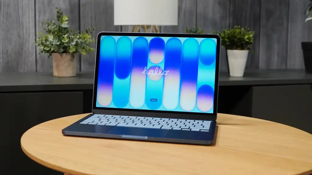 Dell XPS 13