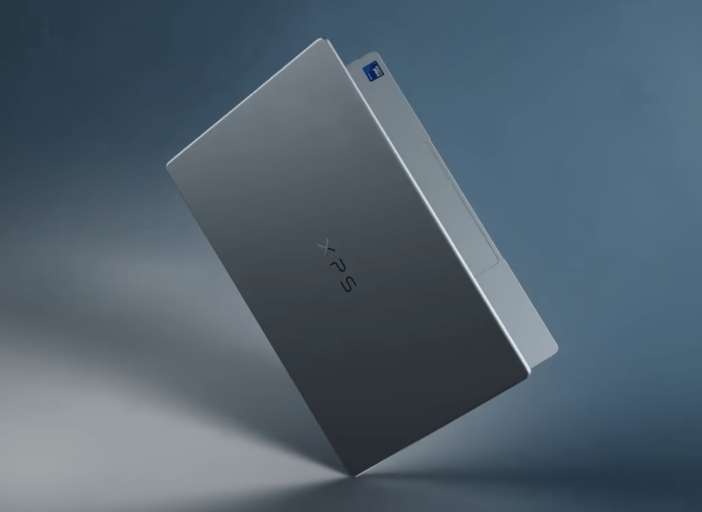 Dell XPS 13