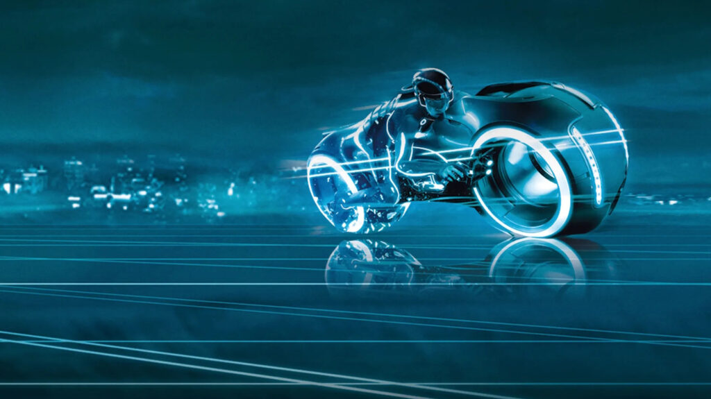 quantum teleportation