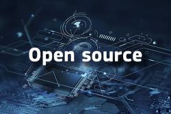EU Open Source Strategy
