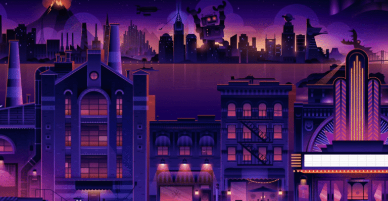 Fox acquisition of Roku
