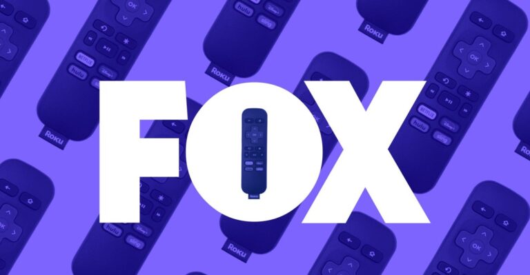 Fox’s $22 Billion Roku Acquisition: A Strategic Power Grab for Living Room Data