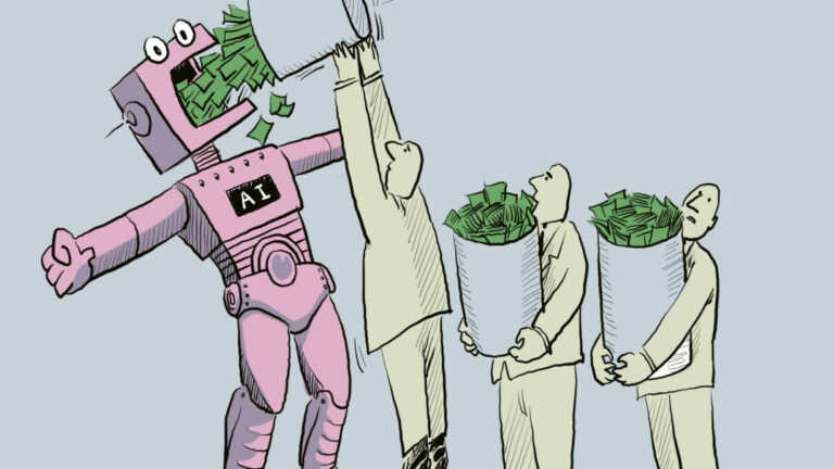 GitHub Copilot pricing