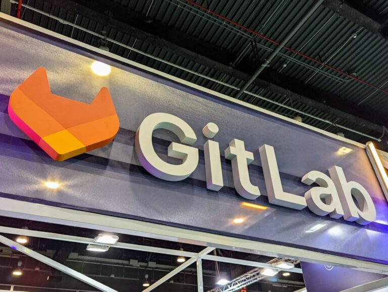 GitLab layoffs