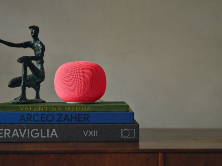 Google’s New $99 Speaker is a Trojan Horse for the Gemini Subscription Economy
