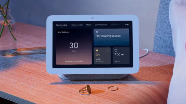 Google’s Smart Display Stagnation: Why the Nest Hub Gen 2 is a Risky Bet in 2026