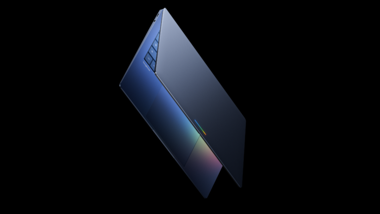 Google Unveils ‘Googlebook’: A New AI-First Laptop Category Built for Gemini Intelligence