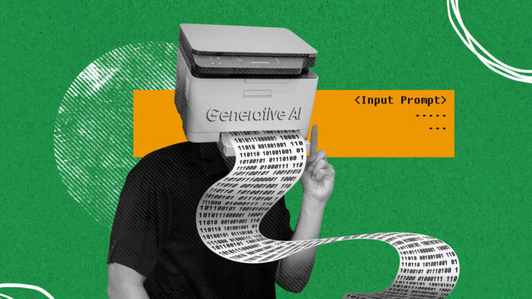 Turing test