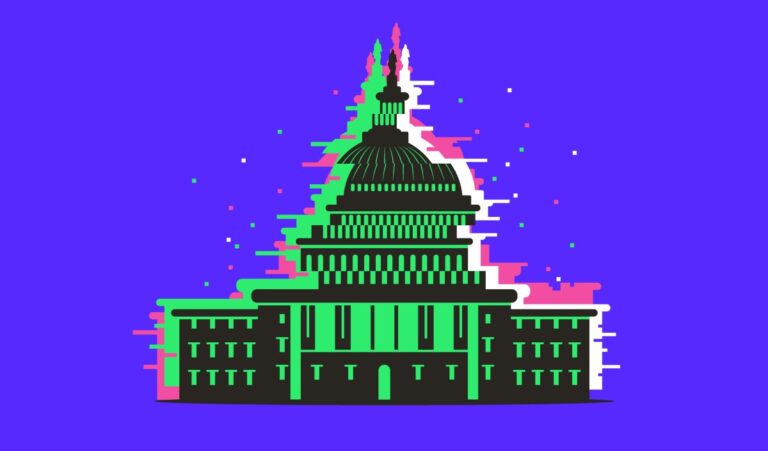 Guardrails Alliance: The Grassroots Fight Against Big Tech’s AI Influence