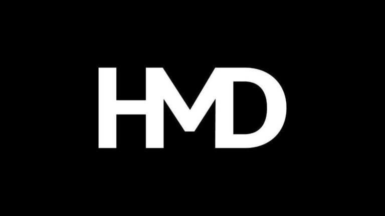 HMD C2 and C2P Leaks: Massive 6,000mAh Batteries and Snapdragon 4 Gen 4 Could Disrupt Budget Segment