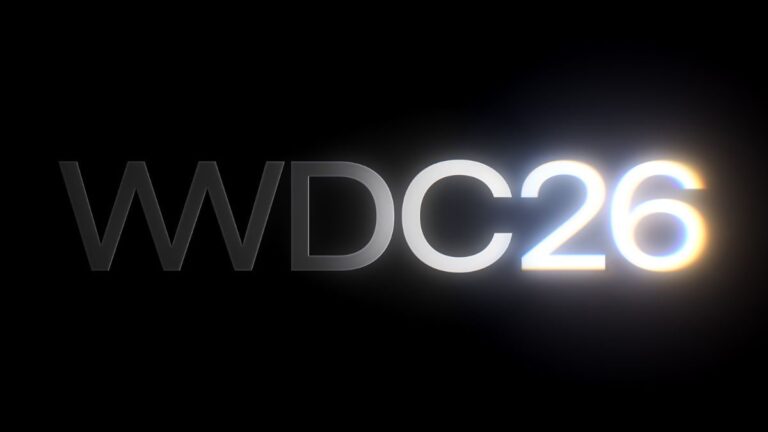 watch WWDC 2026