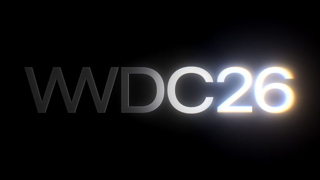 Watch WWDC 2026 Live