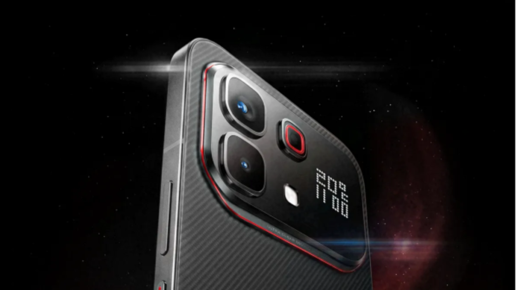 Infinix Note 60 Pro Pininfarina Edition