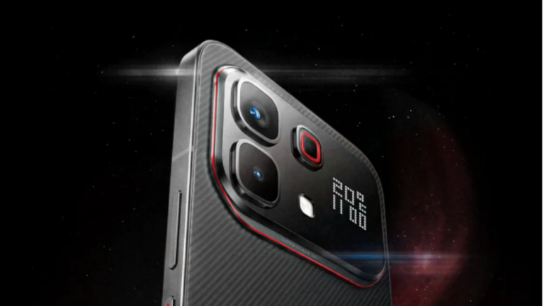 Infinix Note 60 Pro Pininfarina Edition