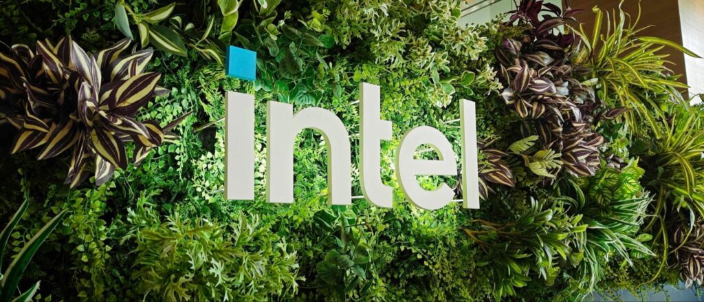 Intel Nova Lake
