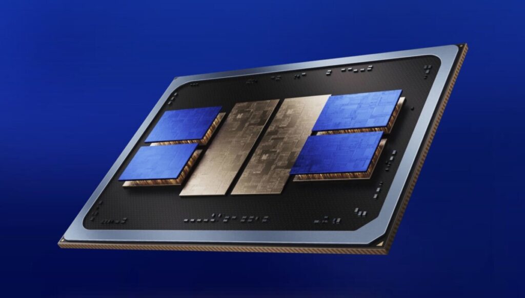 Intel Diamond Rapids
