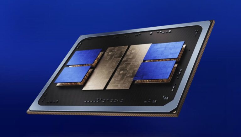 Intel Diamond Rapids