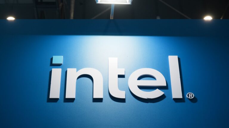 Intel’s High-Stakes Gamble: A Deep Dive into the 18A and 14A Fabrication Roadmap