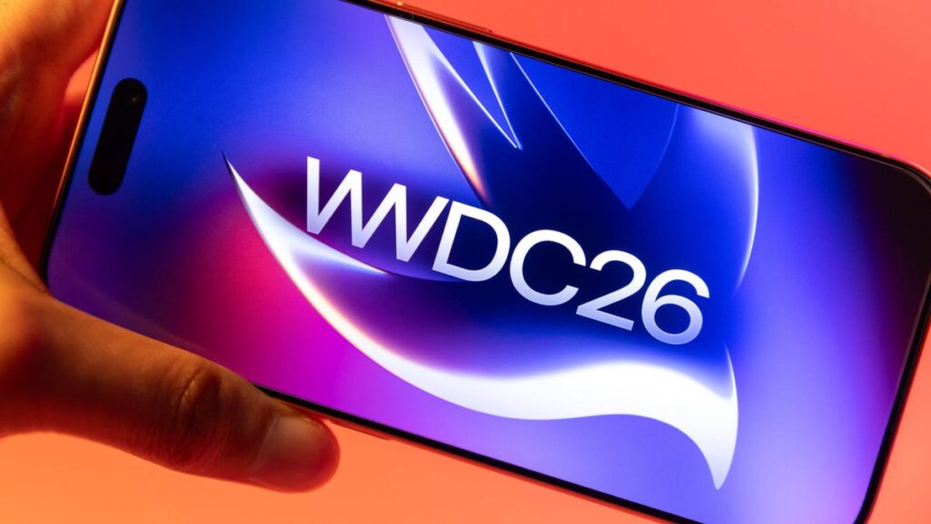 iOS 27: Apple Pivots Siri Into a Standalone AI Hub and Refines 'Liquid Glass' Aesthetics