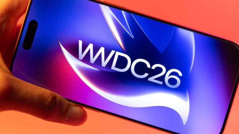 iOS 27 Pivot: Apple Transforms Siri Into a Standalone AI Agent and Refines 'Liquid Glass' Aesthetics
