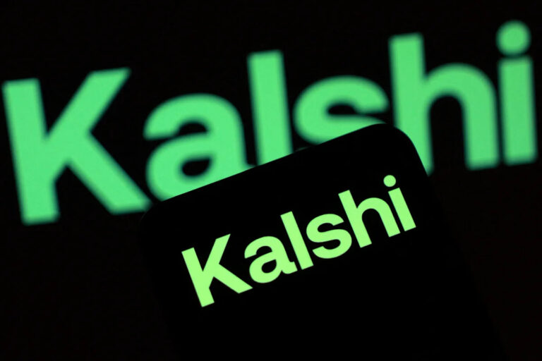 Kalshi insider trading