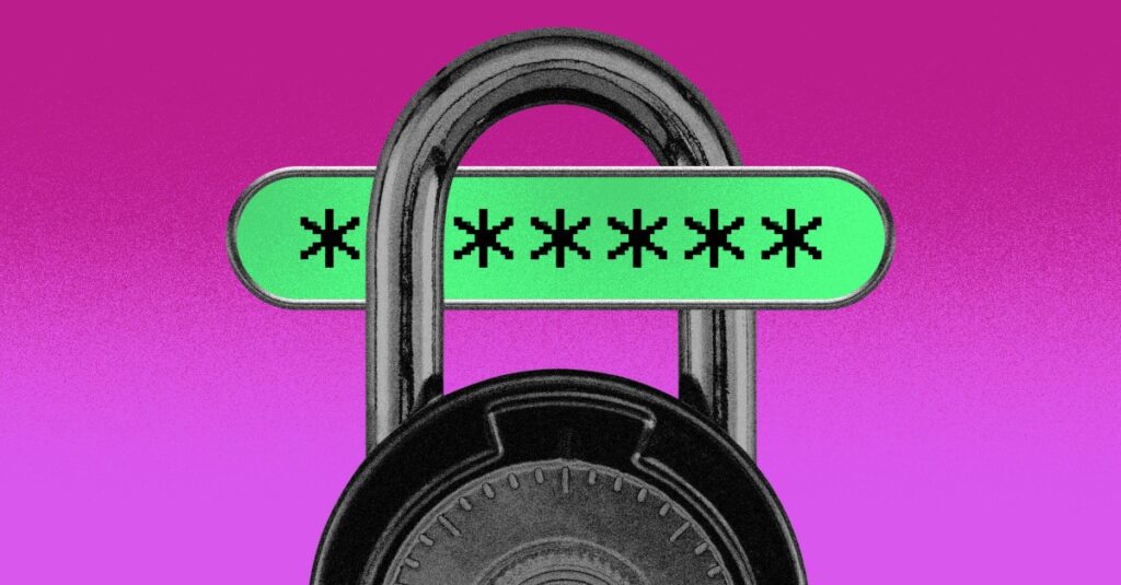 AI health data privacy