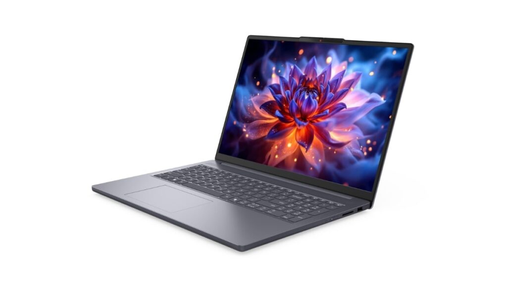 Lenovo IdeaPad Slim 3 Gen 11