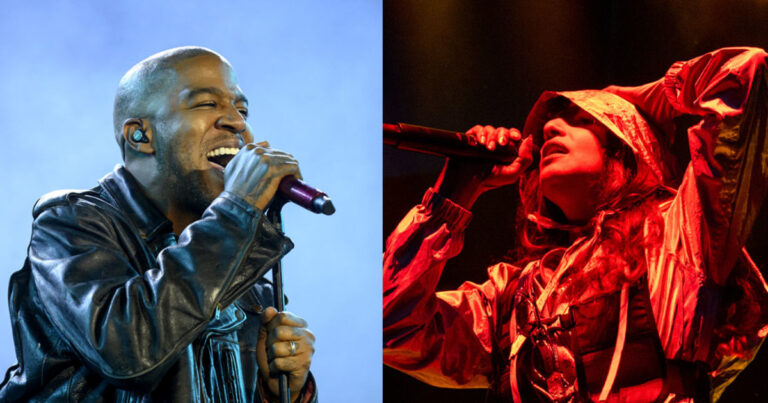 M.I.A. Kid Cudi lawsuit