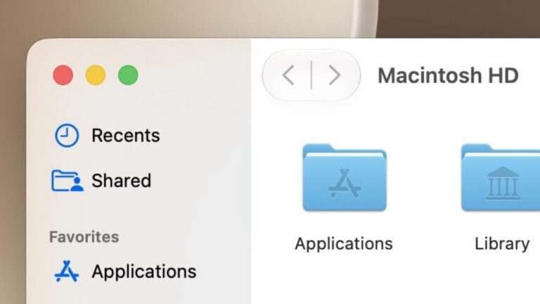 macOS 27 Golden Gate First Look: The Non-AI Improvements That Actually Matter