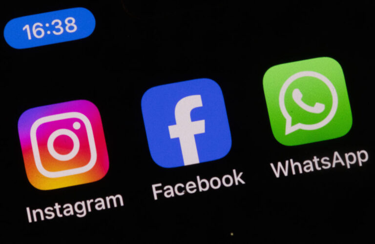 Meta Deploys ‘AI Mode’ to Facebook: Turning Public Social Data Into a Searchable Knowledge Base
