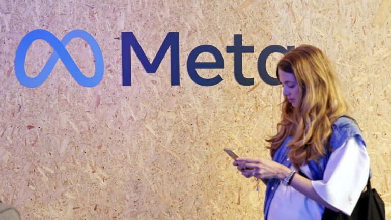 Meta Model Capability Initiative