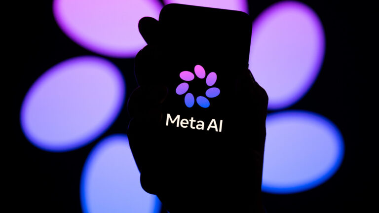 Meta AI support chatbot exploit