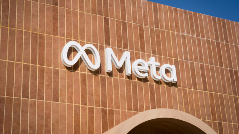 Meta One subscription