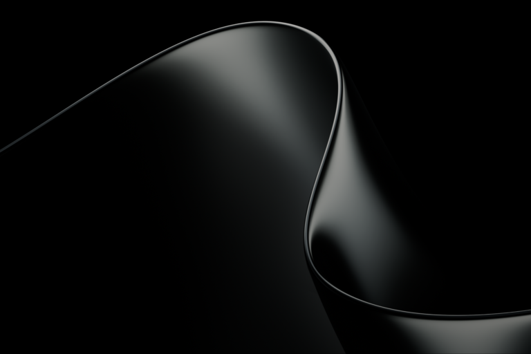 Nvidia RTX Spark