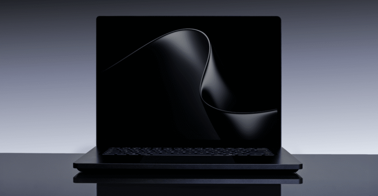 Surface Laptop Ultra
