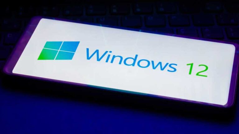 Microsoft Build 2026