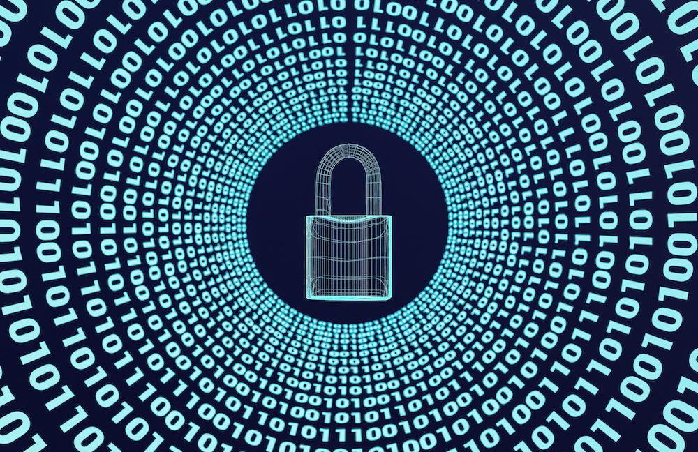 Microsoft zero-day patches