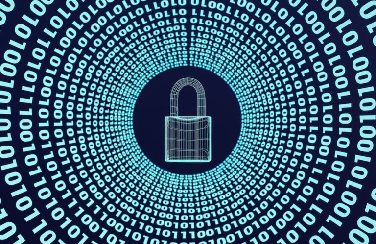 Microsoft zero-day vulnerabilities