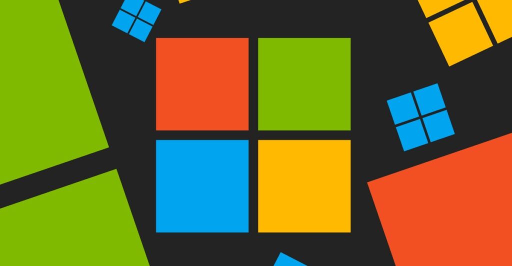 Microsoft Build 2026