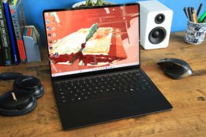 budget Surface Laptop