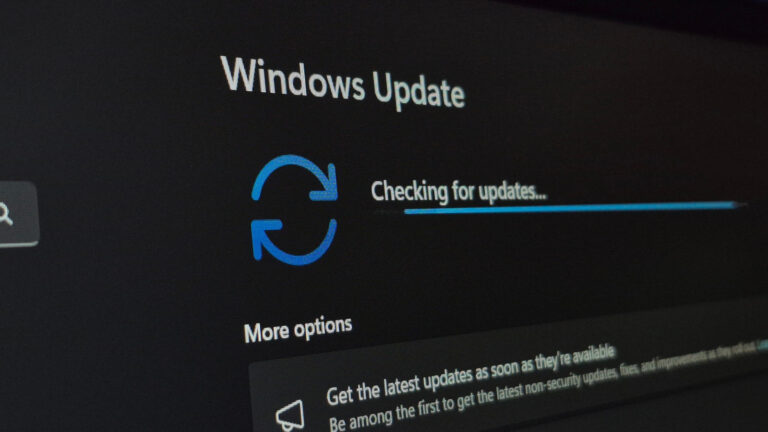 Windows 11 June update