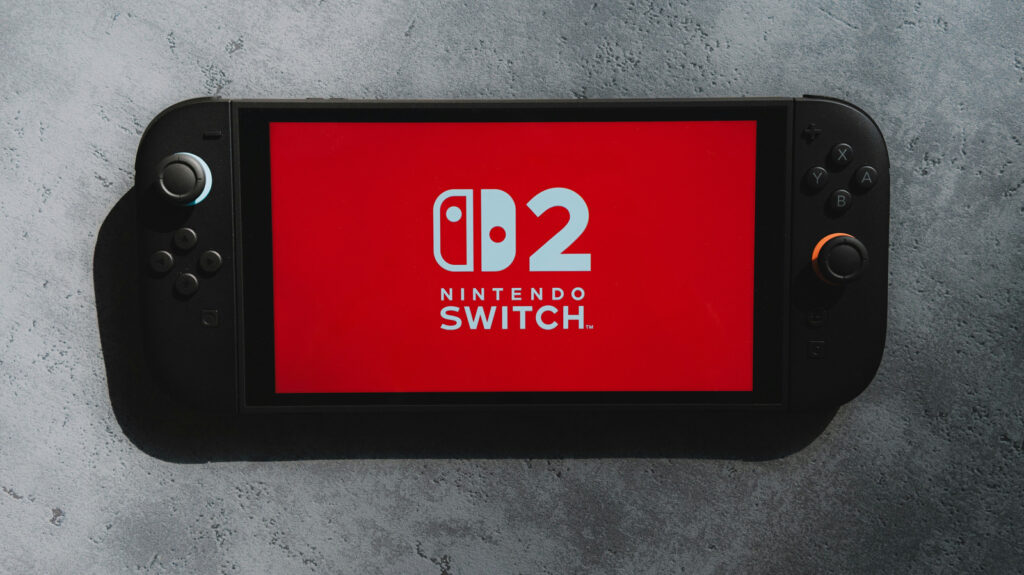 Nintendo Direct June 9