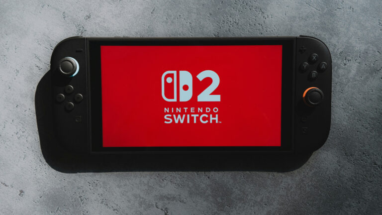 Nintendo Direct June 9