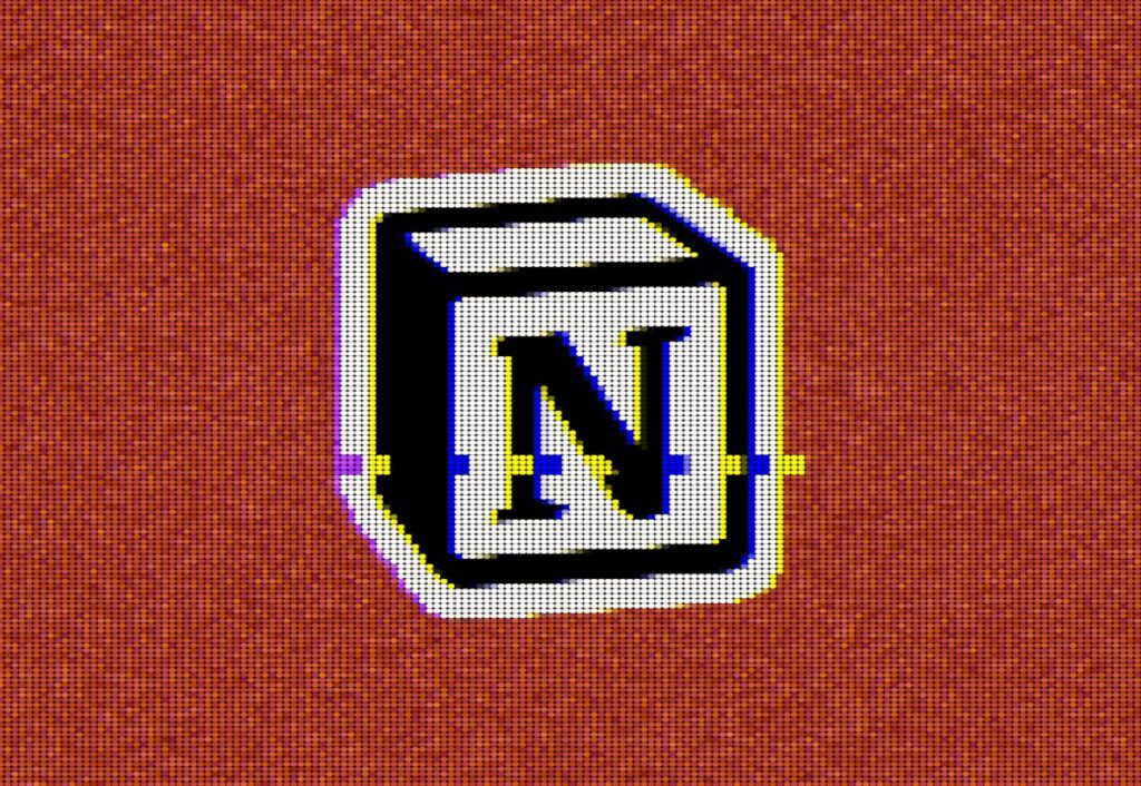 Notion AI Anthropic outage