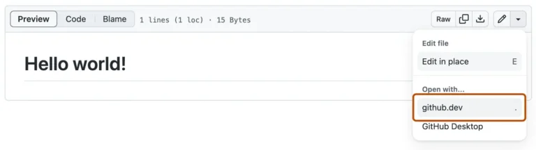 VS Code security vulnerability