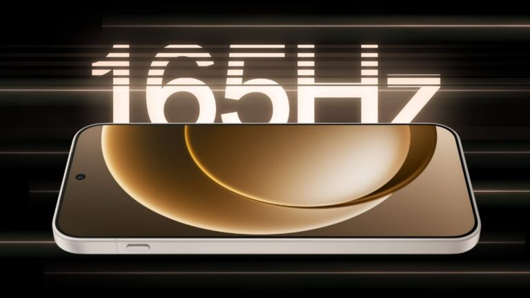 OnePlus 16