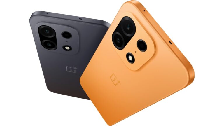 OnePlus Turbo 6X Pro